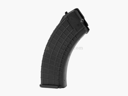 Promag Magazin Saiga M43 30-Schuss