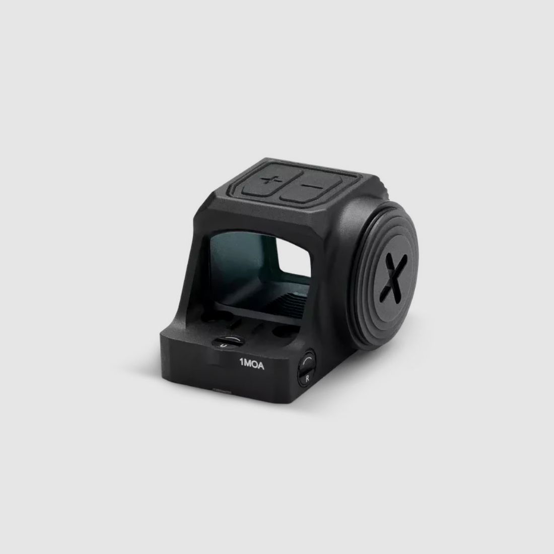 EOTECH EFLX CE