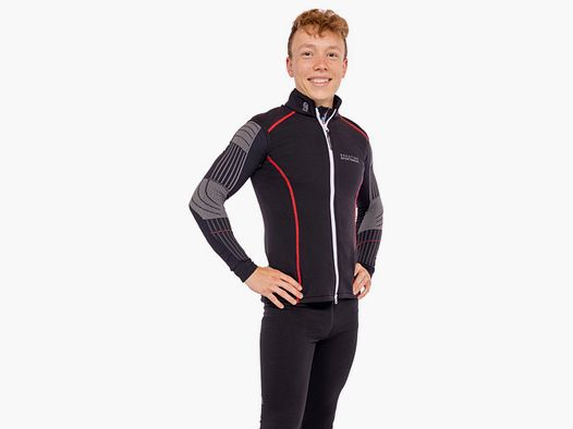 SAUER THERMAL VEST (sleeveless)