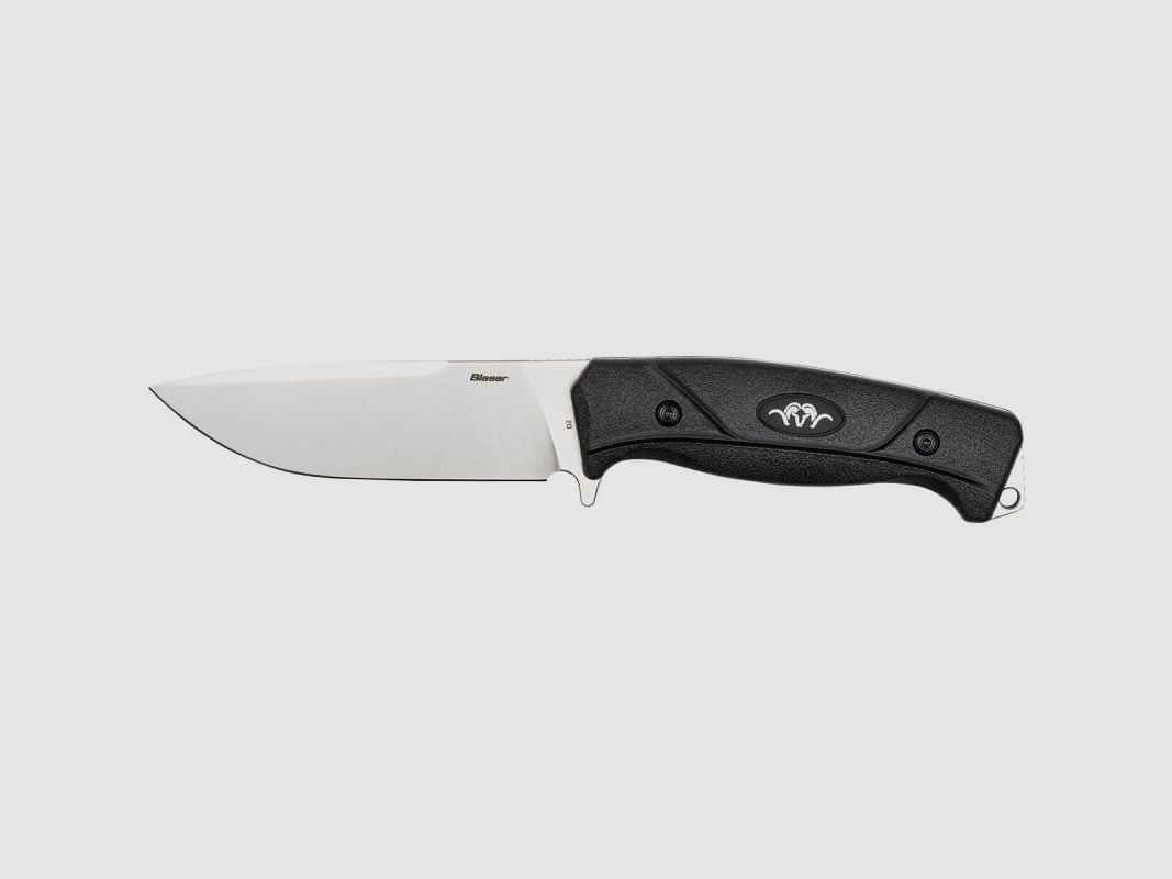 Blaser Professional Messer