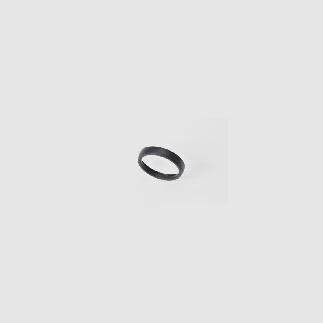 Anillo de protección para Conquest V6 522204-8016