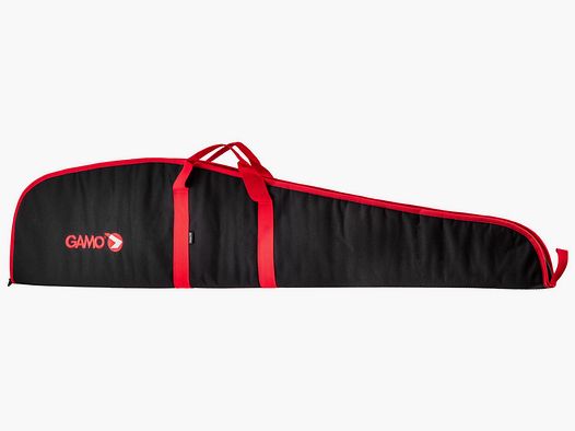 Gepolstertes Futteral 125 cm – GAMO