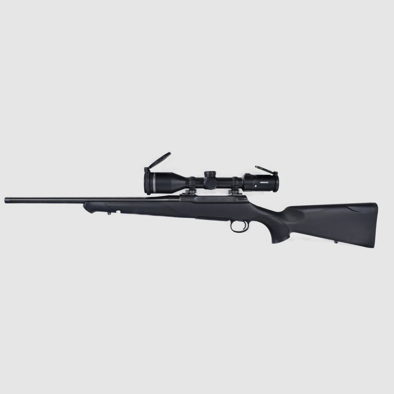 Sauer S100 Classic XT .308Win Repetierbüchse