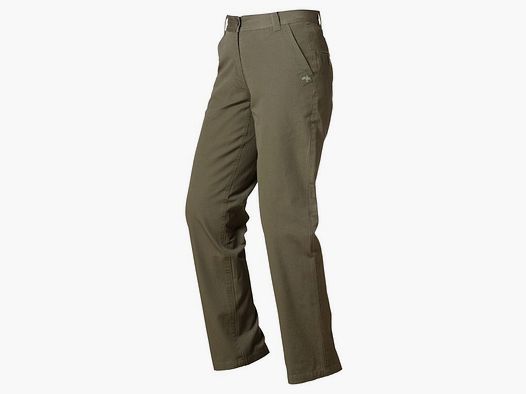 Seeland Etosha Damenhose