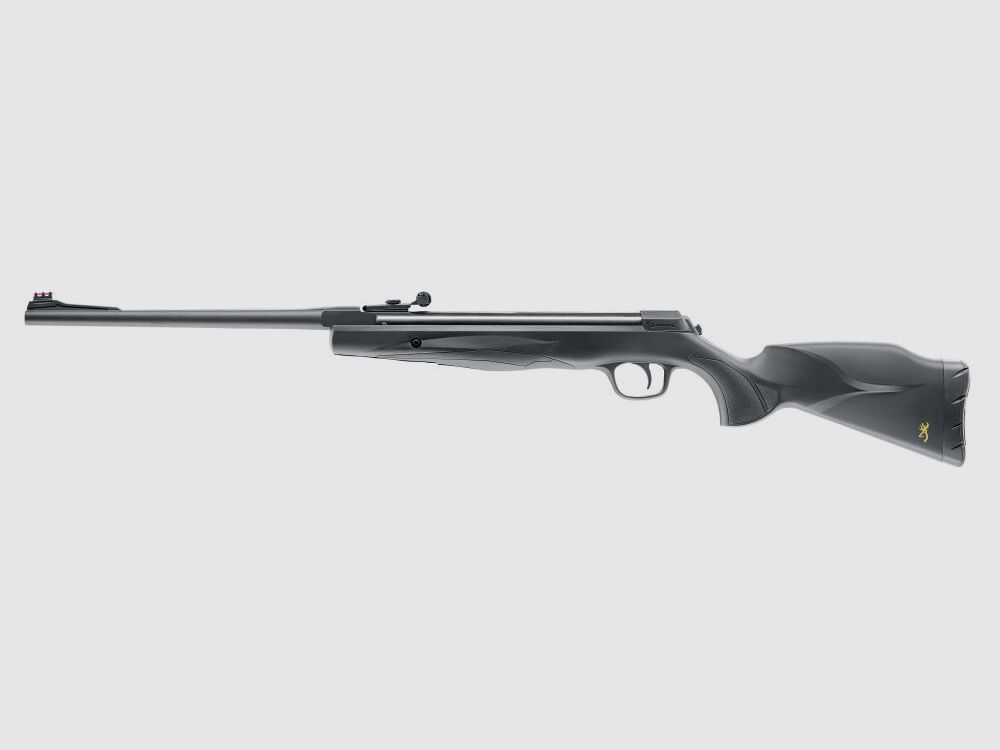 Umarex Air Rifle Browning X-Blade II - 4.5mm Diabolo, image 1 of 3