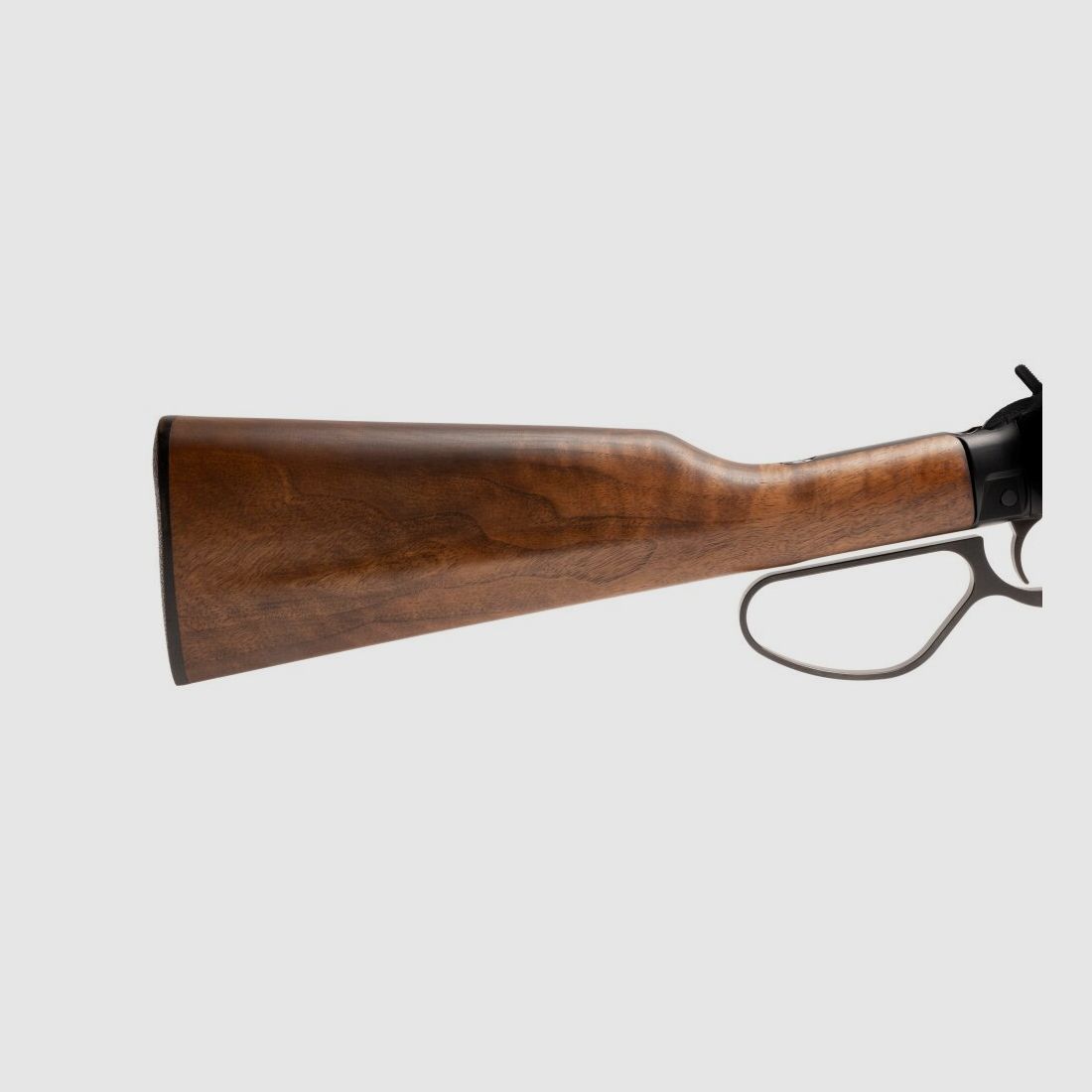 SAVAGE USA REVEL Classic