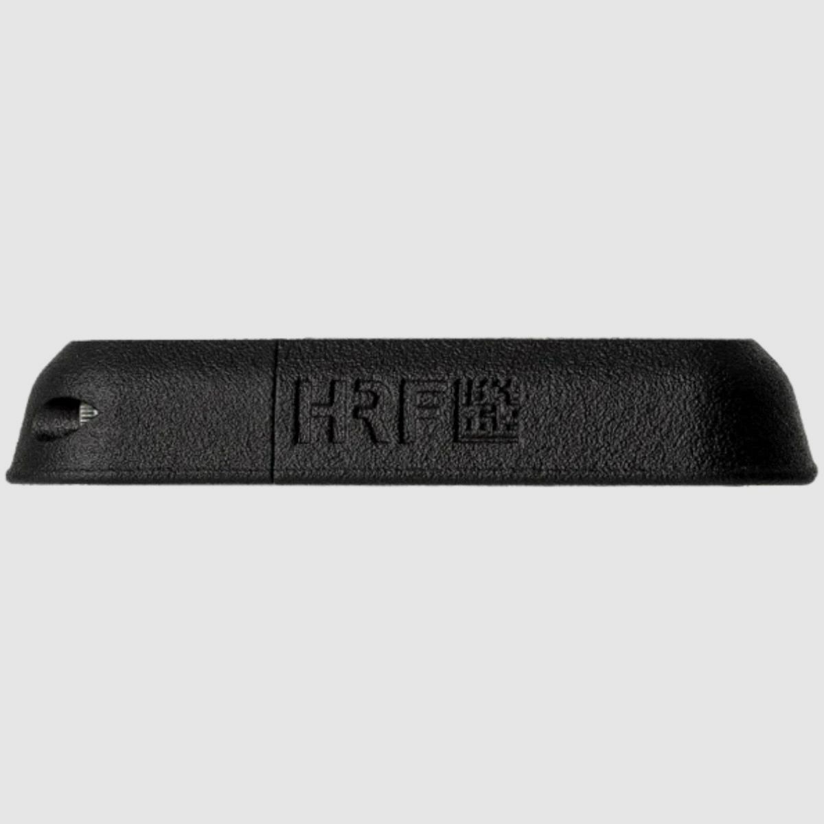 HRF Concepts - Magwell RCM - Black, zdjęcie 5 z 5