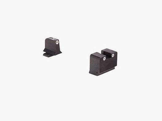 Trijicon N-Visier B&T Grün SIG P220+Pro Supp .40S&W/.45Auto