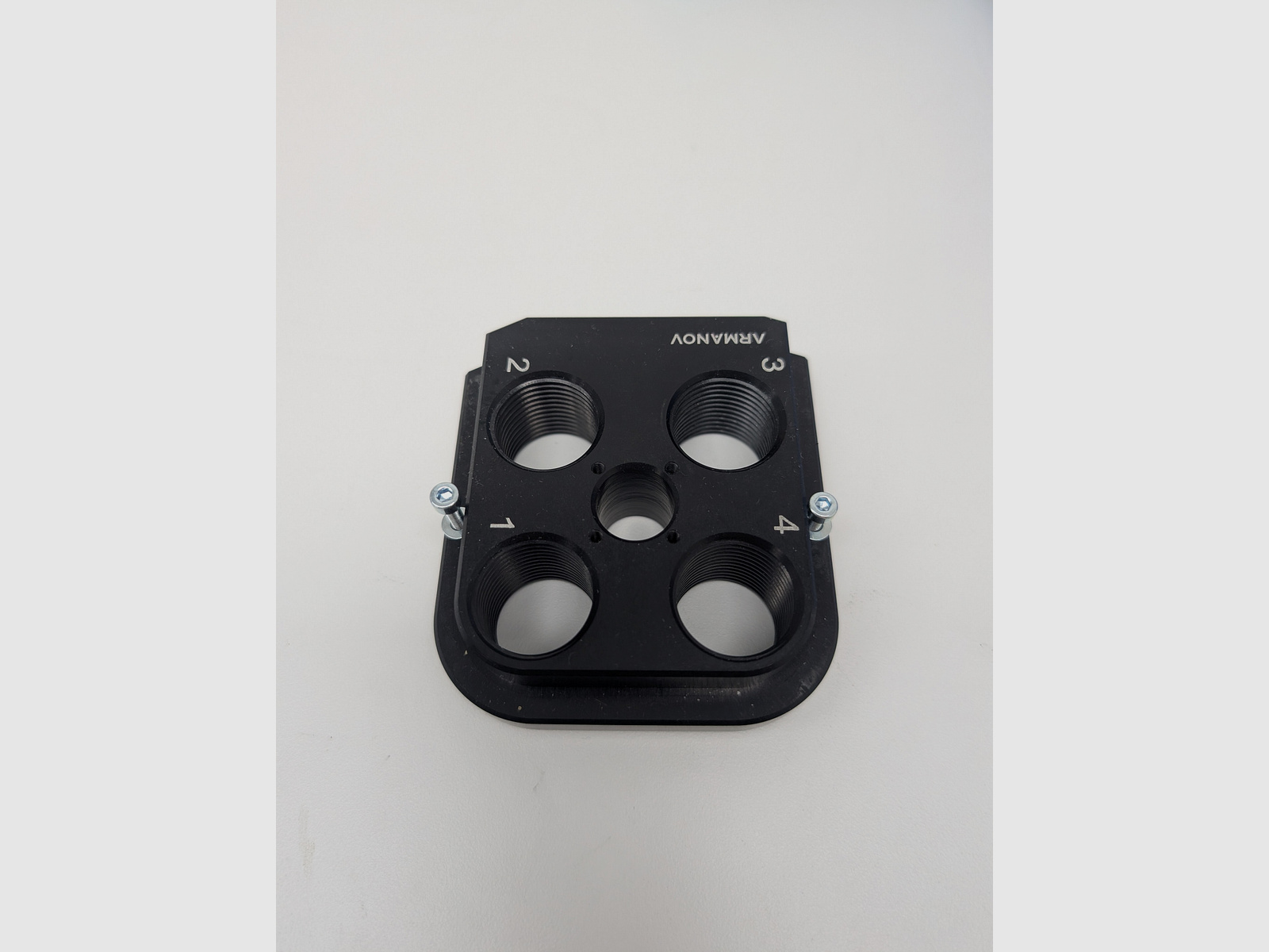 Conjunto recarga y accesorios Hornady, RCBS Dillon MTM y más.