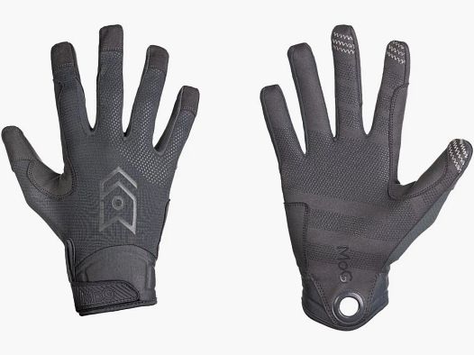 TARGET 8109 High Abrasion Gloves MoG (Wolf Grey)