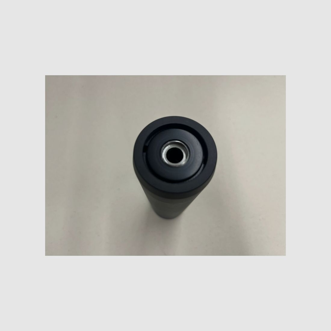 A-TEC Optima Flow, immagine 3 di 4