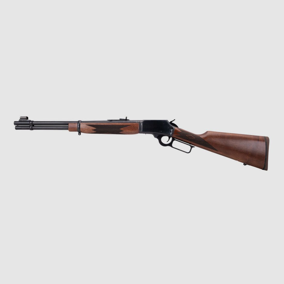 Marlin MARLIN Classic Series 1894™