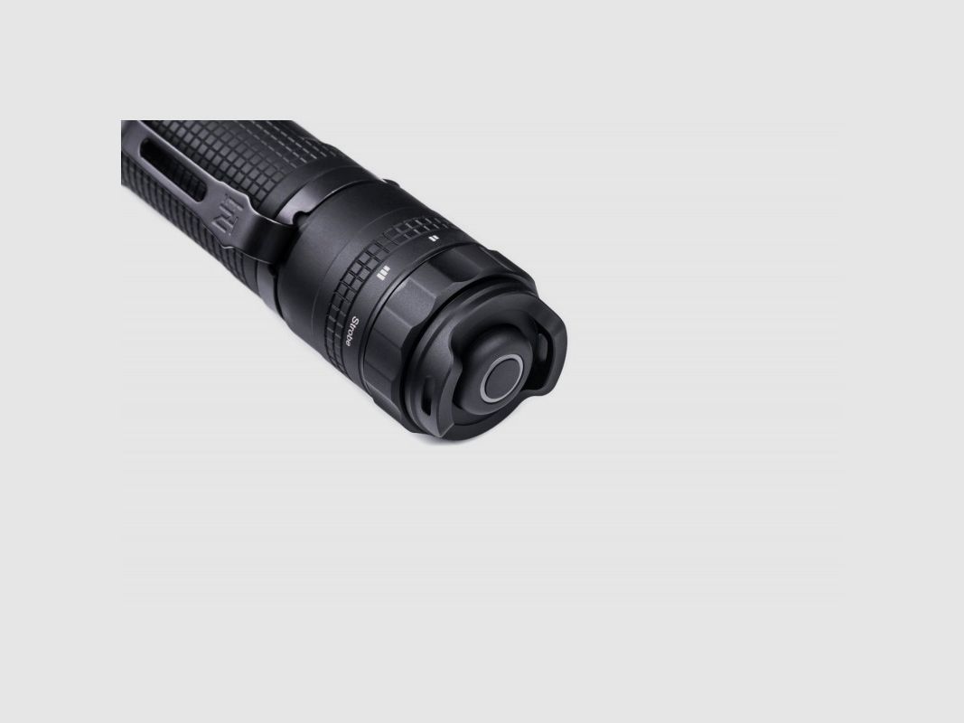 LAMPE NEXTORCH TA30C MAX, immagine 3 di 4