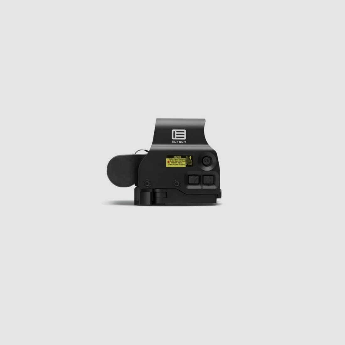 EOTECH EXPS3 -0