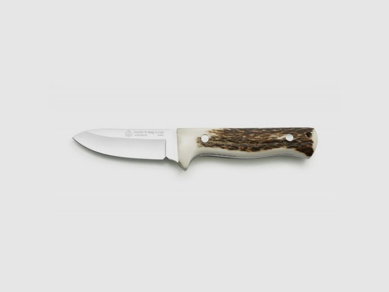 PUMA IP nordic II stag