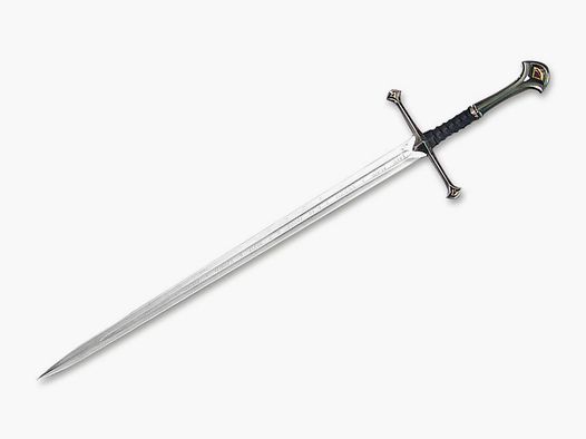 Das Schwert von Aragorn - Andril
