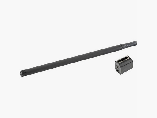 Kit di conversione Hämmerli 16''