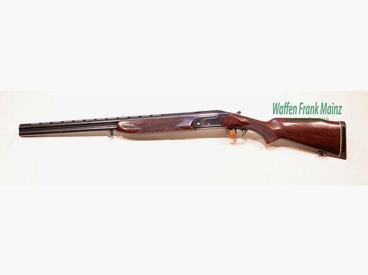 Valmet - Finnland Mod. 412