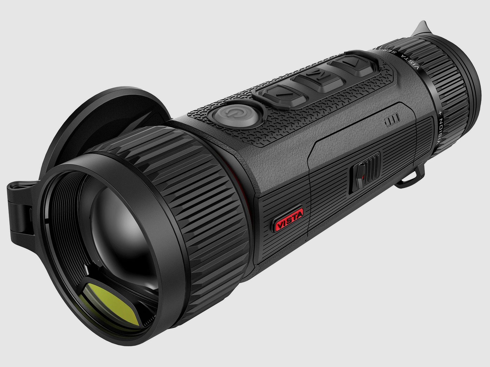 Nocpix Wrmebildkamera Vista H50R