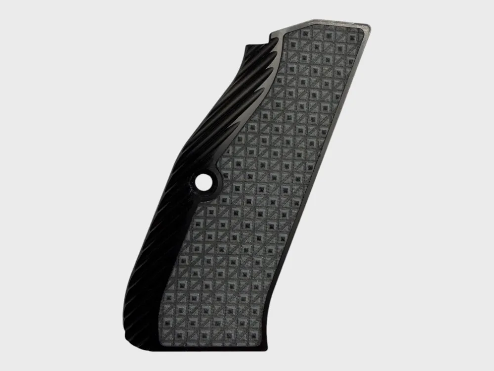 CZ Shadow 2 Griffschalen Ultimate Long kaufen