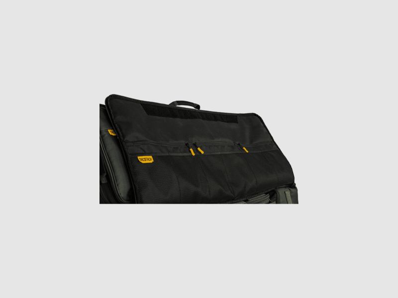Tacstack Sac trolley | 120 litres, image 23 sur 27