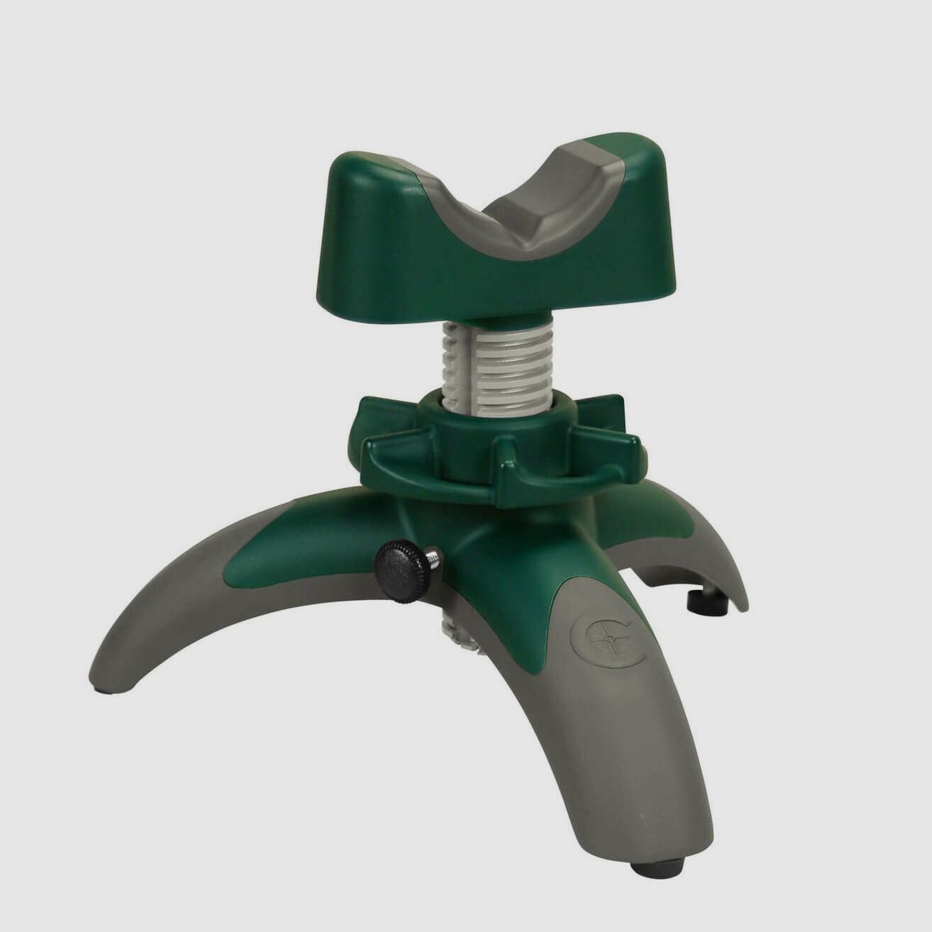 Caldwell Handy Rest NXT Schießauflage