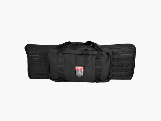 Système de Transport de Fusil d'Assaut Astra Defense (95×30 cm)