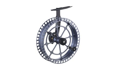 Balzer TACTICS AX