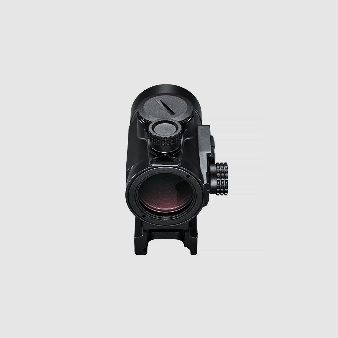 Bushnell AR Optics TRS-26 1x26, Mirino a Punto Rosso