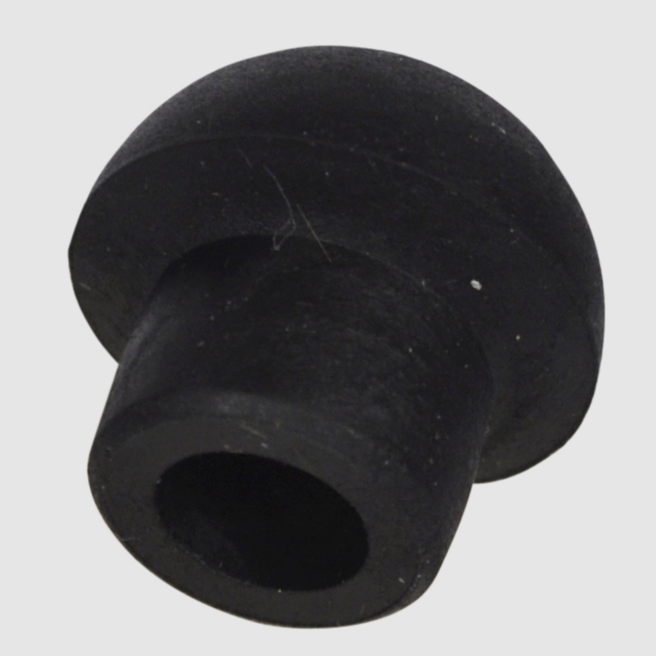 Wolf-Garten gumowy tłumik do RR 830