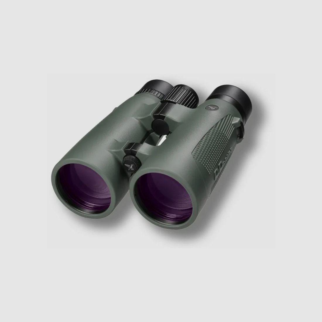 DDOptics DDoptics Nighteagle ERGO 8x56 green