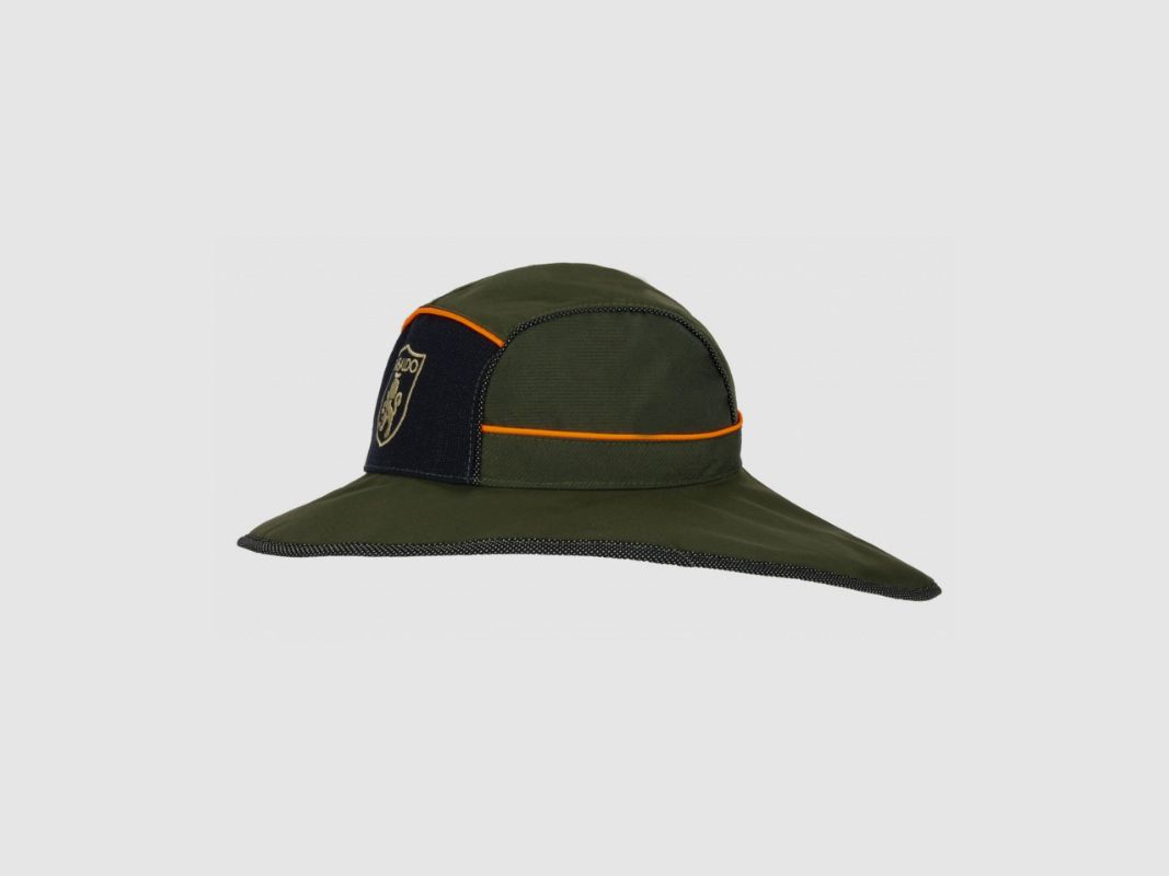 Trabaldo Cappello Michigan