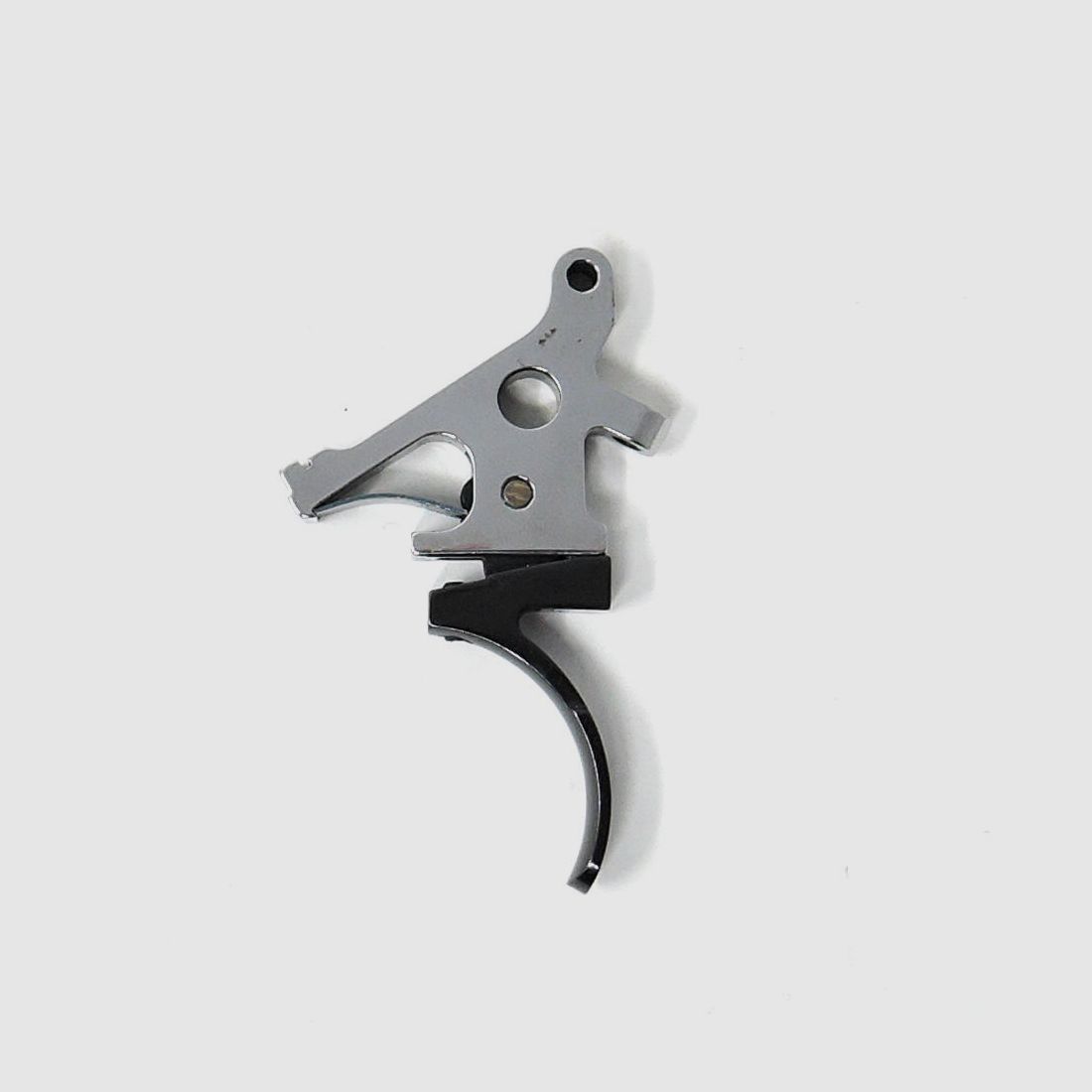 Scatto Stecher per Winchester 70