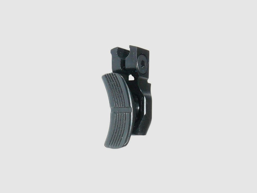 FWB Abzugszüngel für P 8X u. 2800
