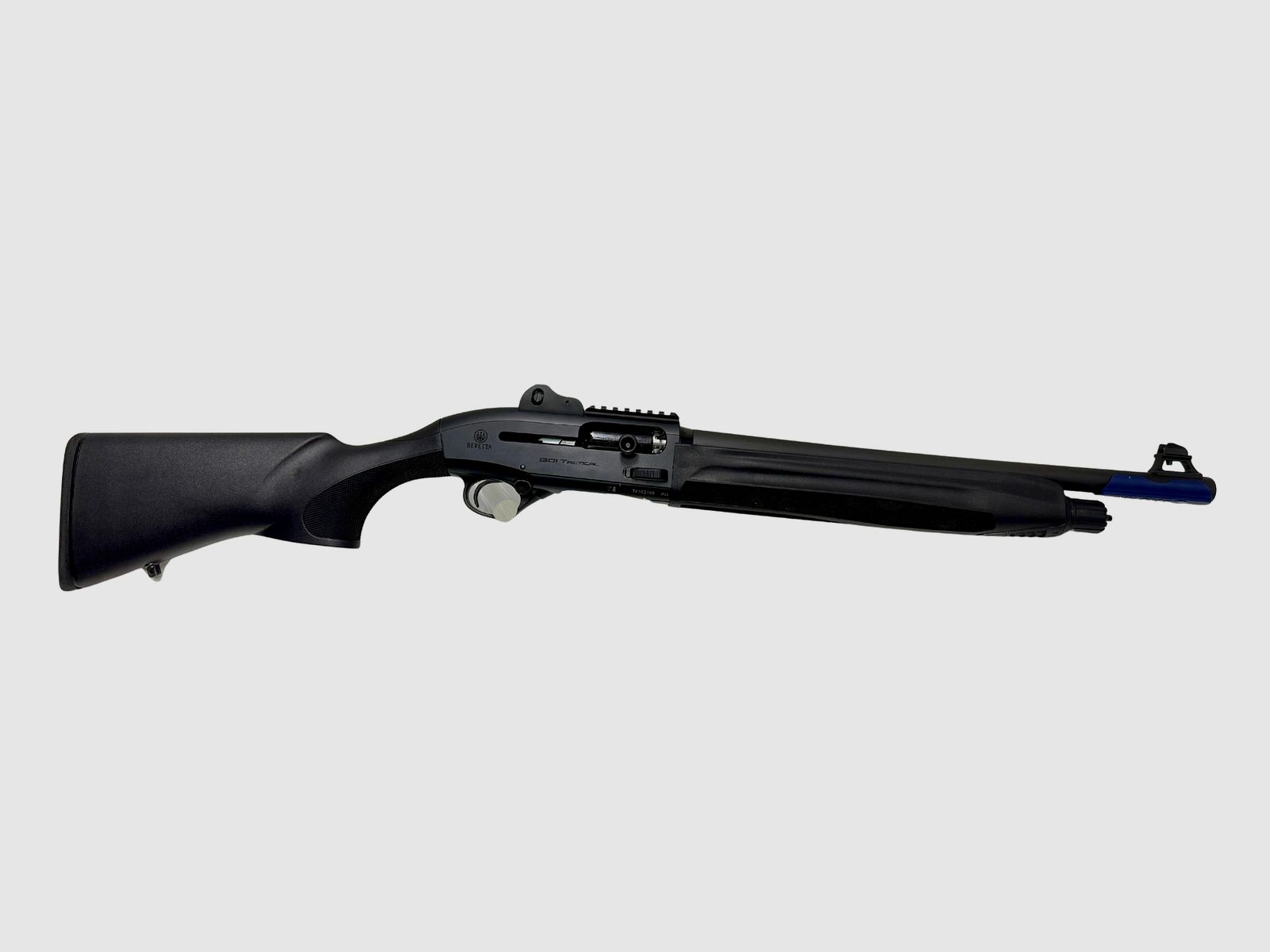 BERETTA 1301 Tactical Synthetic Black