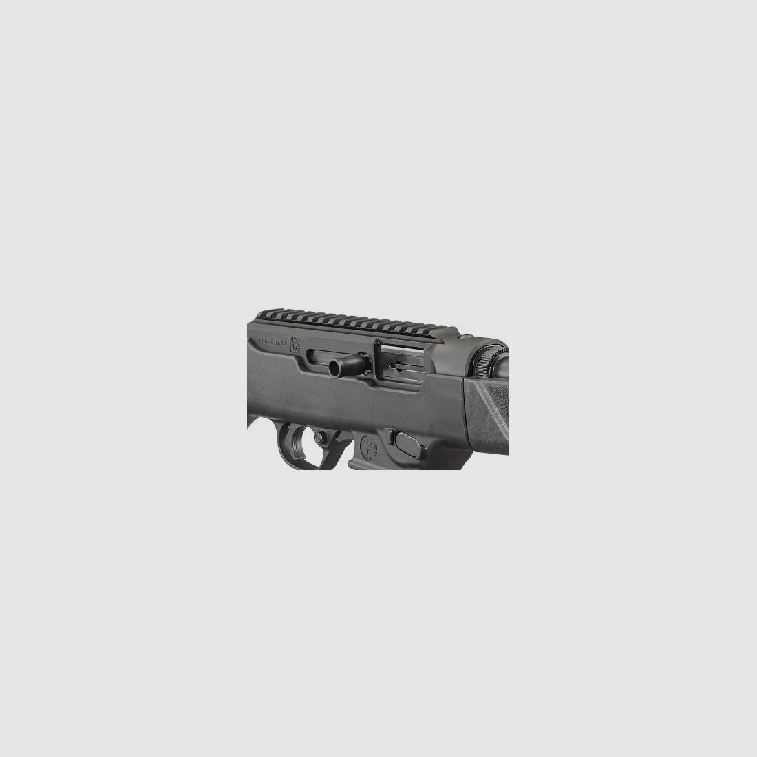 RUGER PC Carbine, Bild 10 von 16