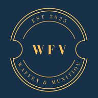 WFV (VDB Mitglied)