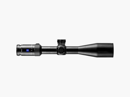 Zeiss RS Conquest V4 6-24x50 BT +SC / ZMOAi-T 20 65