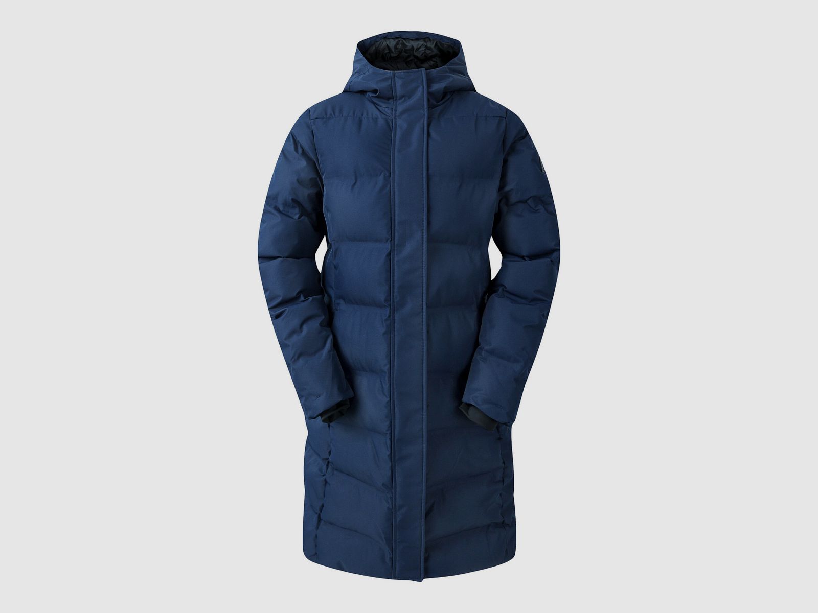 Dare2B Mantel Wander