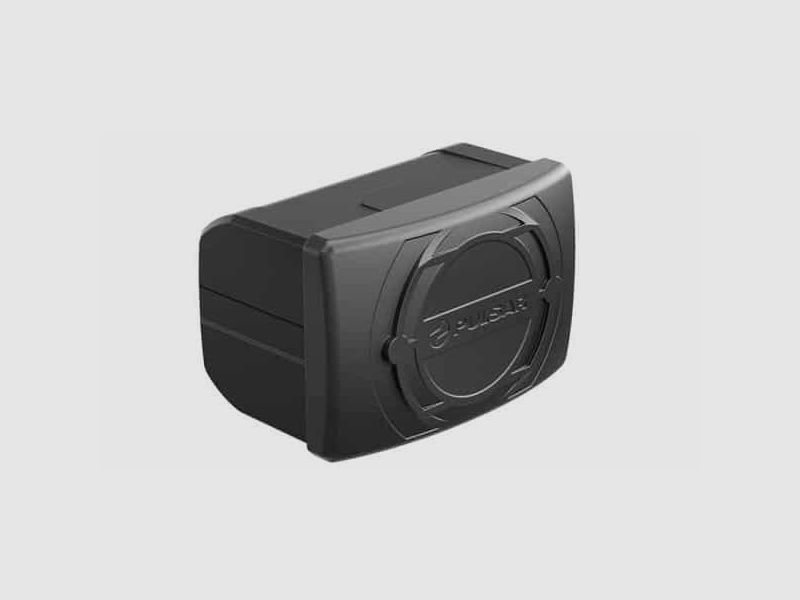 Pulsar Battery Pack IPS14 Batteria Esterna, immagine 1 di 4