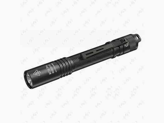 NITECORE MT2A PRO Flashlight 1000 Lumens