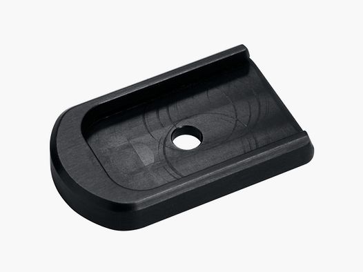 Magazinboden für SP-01/TS