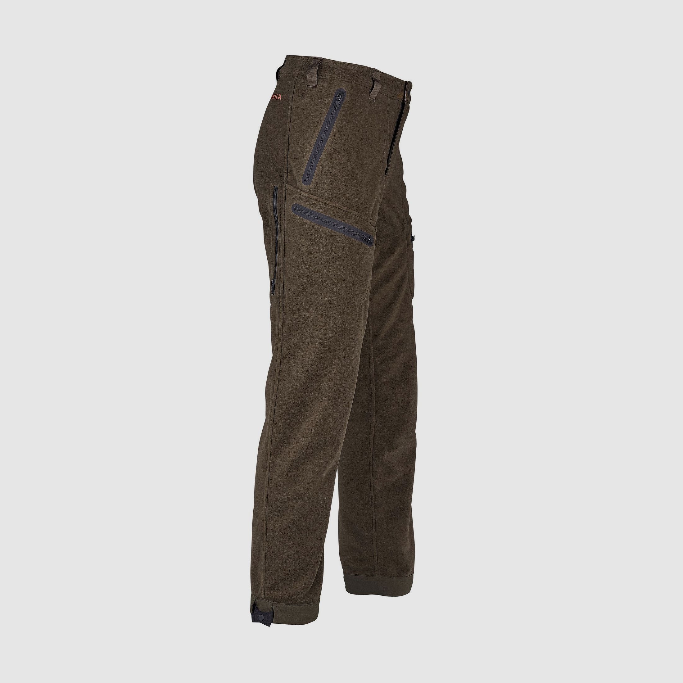 Hrkila Hose Kamko Camo Reversible WSP