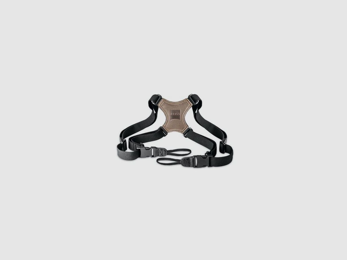 Zeiss Bino Strap