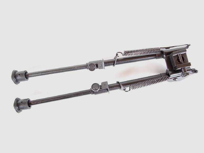UTG Bi Pod Tatical OP-2, Bild 5 von 5
