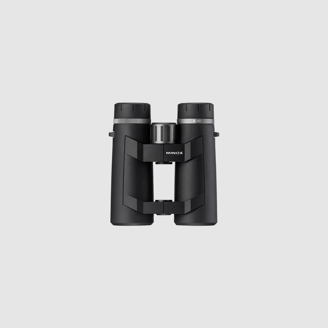 X-HD 8x44 -
