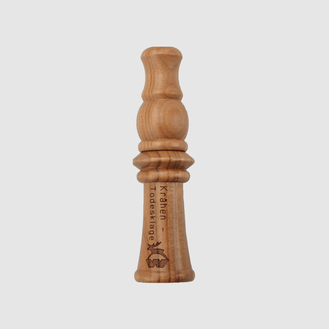 Weisskirchen Krähentodesklage
