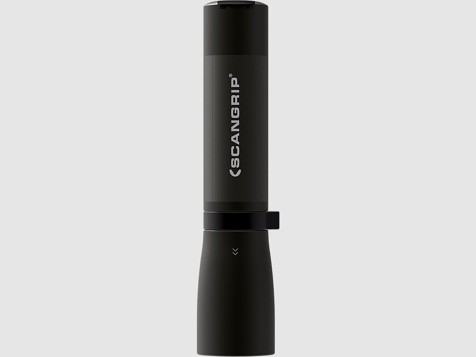 Scangrip Taschenlampe Flash 1000 R