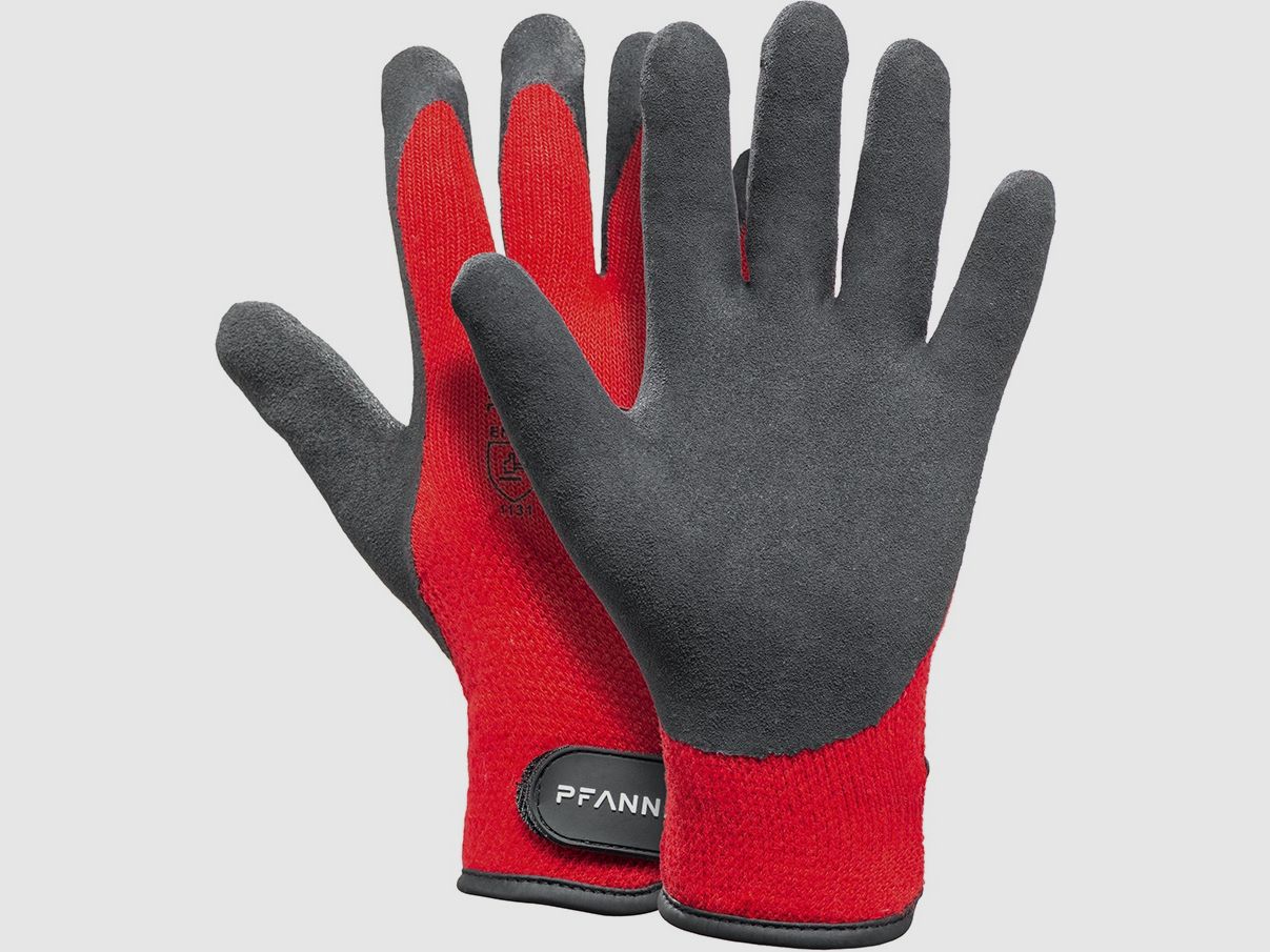 Pfanner StretchFlex® Ice Grip