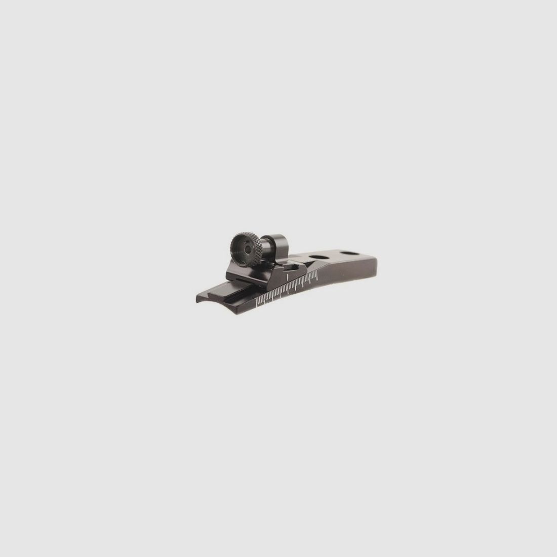 Diopter WGRS Rem-760/742